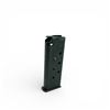 Image 1 : Metal 7.62 X 25 mm Pistol Magazine
