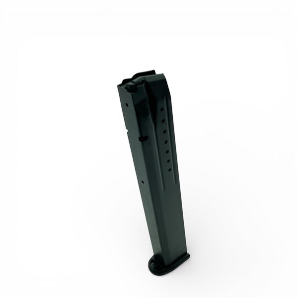 ProMag S & W M & P 9 mm 10 Round Pinned Pistol Magazine