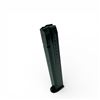 Image 1 : ProMag S & W M & P 9 mm 10 Round Pinned Pistol Magazine