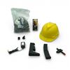 Image 1 : Assorted Accessories and Parts