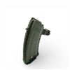 Image 2 : Tapco Intrafuse SKS 7.62 X 39 mm 5 Round Rifle Magazine