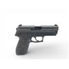 Image 1 : Sig P229 Semi Auto Pistol 40 S&W 3.9" Barrel, Prohibited