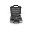 Image 3 : Sig P229 Semi Auto Pistol 40 S&W 3.9" Barrel, Prohibited