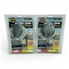 Image 1 : Cass Creek AmpliFire Moose/ Deer Handheld Game Call with Built-in Speaker X 2 Qty
