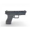 Image 1 : BCL Foxbat Semi Auto Pistol 9MM 4.25" Barrel, Restricted