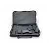 Image 4 : BCL Foxbat Semi Auto Pistol 9MM 4.25" Barrel, Restricted