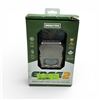 Image 1 : Moultrie Edge 2 Cellular Trail Camera, 36 MP Video and Picture, Untested