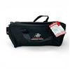 Image 1 : Gun Mate/ Winchester Pistol Range Bag, 16" x 8" x 7"