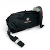 Image 2 : Gun Mate/ Winchester Pistol Range Bag, 16" x 8" x 7"