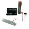 Image 1 : Assorted Firearm Cleaning Tools