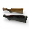 Image 2 : H&R Wood Stock and Unknown Wood Stock