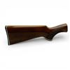 Image 1 : Smith & Wesson Wooden Butt Stock