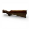 Image 2 : Smith & Wesson Wooden Butt Stock
