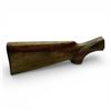 Image 1 : Beretta Wooden Butt Stock