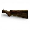 Image 2 : Beretta Wooden Butt Stock