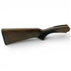 Image 1 : Unknown Wooden Butt Stock
