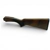 Image 2 : Unknown Wooden Butt Stock