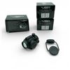 Image 1 : Vism Micro Green Dot Sight with Integrated Red Laser X 3 Qty, Untested