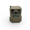 Image 1 : Moultrie Edge 2 Cellular Trail Camera, Untested