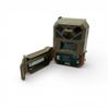 Image 2 : Moultrie Edge 2 Cellular Trail Camera, Untested