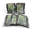 Image 1 : Tree Leaf Camo Suit, Size: Large X 5 Qty