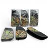 Image 2 : Camo Pistol Rug X 6 Qty