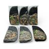 Image 1 : Camo Pistol Rug X 6 Qty