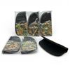 Image 2 : Camo Pistol Rug X 6 Qty