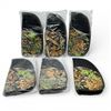 Image 1 : Camo Pistol Rug X 6 Qty