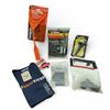 Image 1 : Assorted Firearm Parts and Accessories