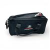 Image 1 : Gun Mate/ Winchester Pistol Range Bag, 16" x 8" x 7"
