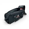 Image 2 : Gun Mate/ Winchester Pistol Range Bag, 16" x 8" x 7"
