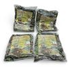 Image 1 : Tree Leaf Camo Suit, Size: Medium X 4 Qty