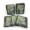 Image 1 : Tree Leaf Camo Suit, Size: Large X 5 Qty