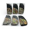 Image 1 : Camo Pistol Rug X 6 Qty