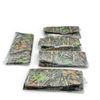 Image 1 : Camo Crossbow Case, 35" X 50", X 5 Qty