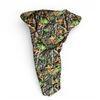 Image 2 : Camo Crossbow Case, 35" X 50", X 5 Qty