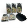Image 2 : Camo Pistol Rug X 6 Qty