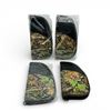 Image 1 : Camo Pistol Rug X 4 Qty