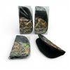 Image 2 : Camo Pistol Rug X 4 Qty