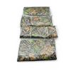 Image 1 : Camo Crossbow Case, 35" X 50", X 4 Qty