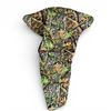 Image 2 : Camo Crossbow Case, 35" X 50", X 4 Qty