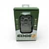 Image 1 : Moultrie Edge 2 Cellular Trail Camera, 36 MP Video and Picture, Untested