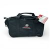 Image 1 : Gun Mate/ Winchester Pistol Range Bag, 16" x 8" x 7"
