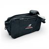 Image 2 : Gun Mate/ Winchester Pistol Range Bag, 16" x 8" x 7"