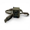 Image 2 : Moultrie Edge 2 Cellular Trail Camera with Straps, Untested