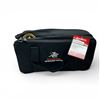 Image 1 : Gun Mate/ Winchester Pistol Range Bag, 16" x 8" x 7"