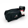 Image 2 : Gun Mate/ Winchester Pistol Range Bag, 16" x 8" x 7"