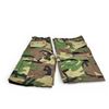 Image 1 : Parklands Duty BDU Shorts, Size: Extra-Small X 2 Qty