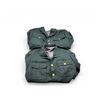 Image 1 : Logistik Unicorp Canadian Military Army Dress Jackets, Size: 7040 and 7646